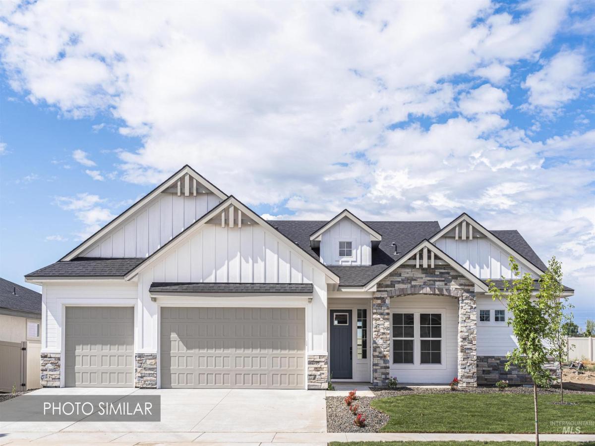 MLS #98982230 image #0