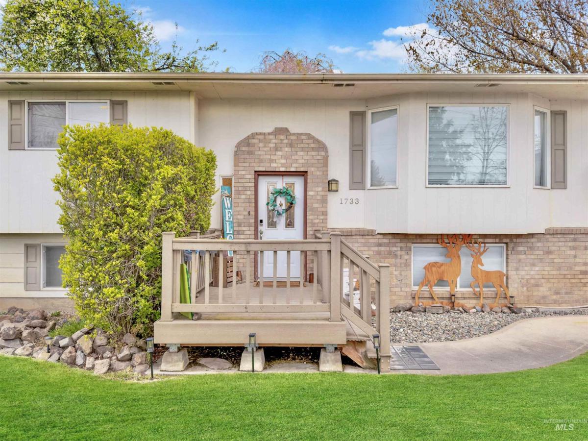 MLS #98982232 image #0