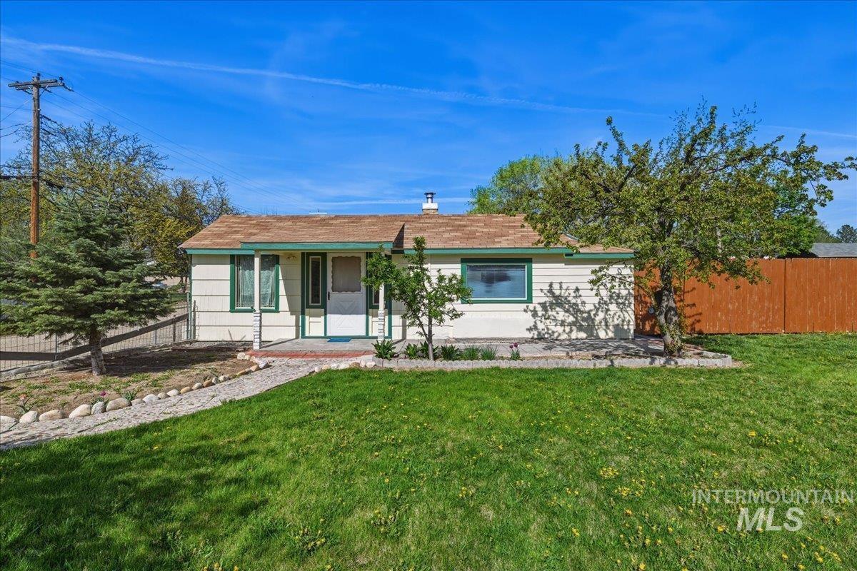 MLS #98982236 image #0