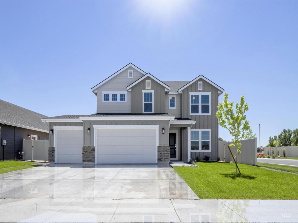 MLS #98982242 image #0