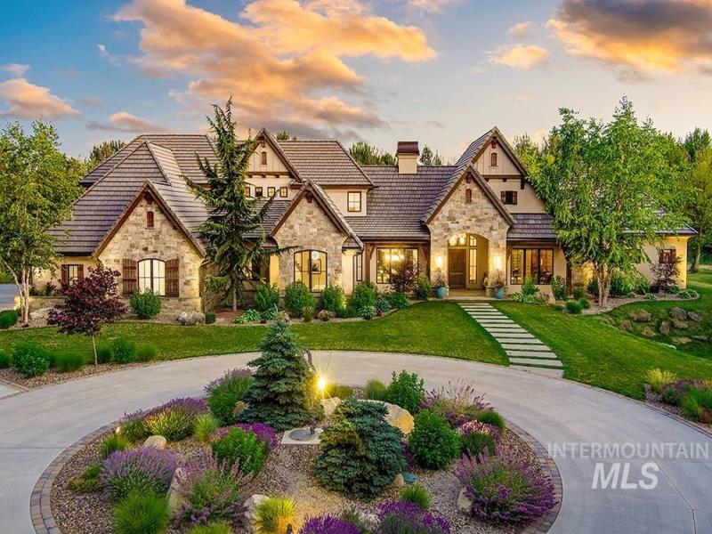 MLS #98982249 image #0