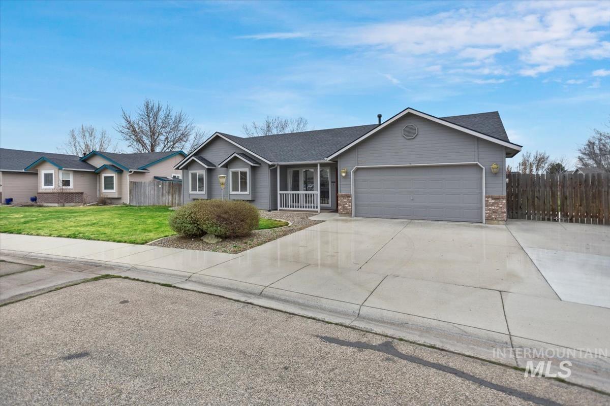 MLS #98982252 image #0