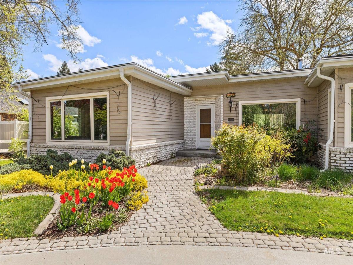 MLS #98982253 image #0