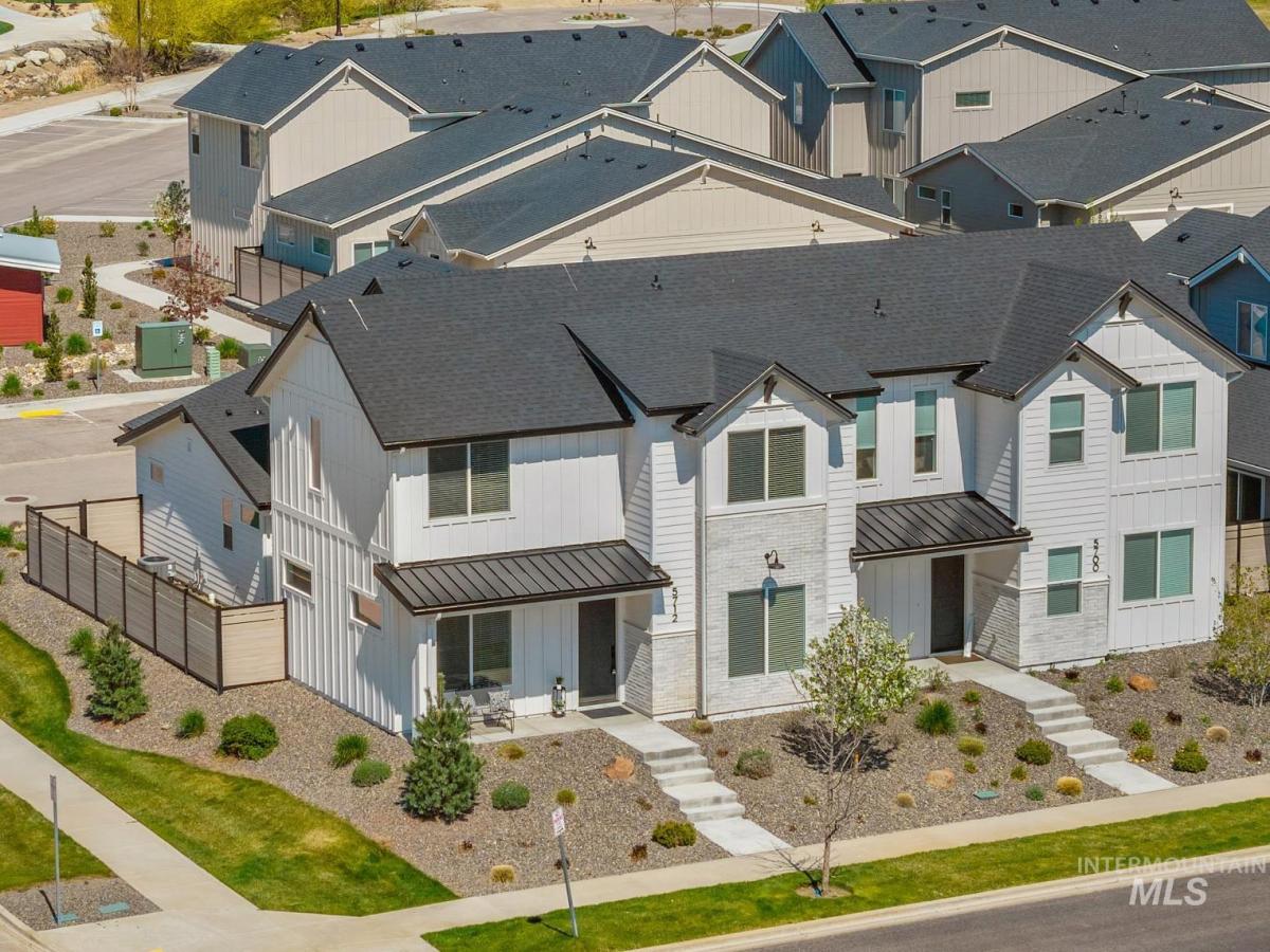 MLS #98982261 image #0