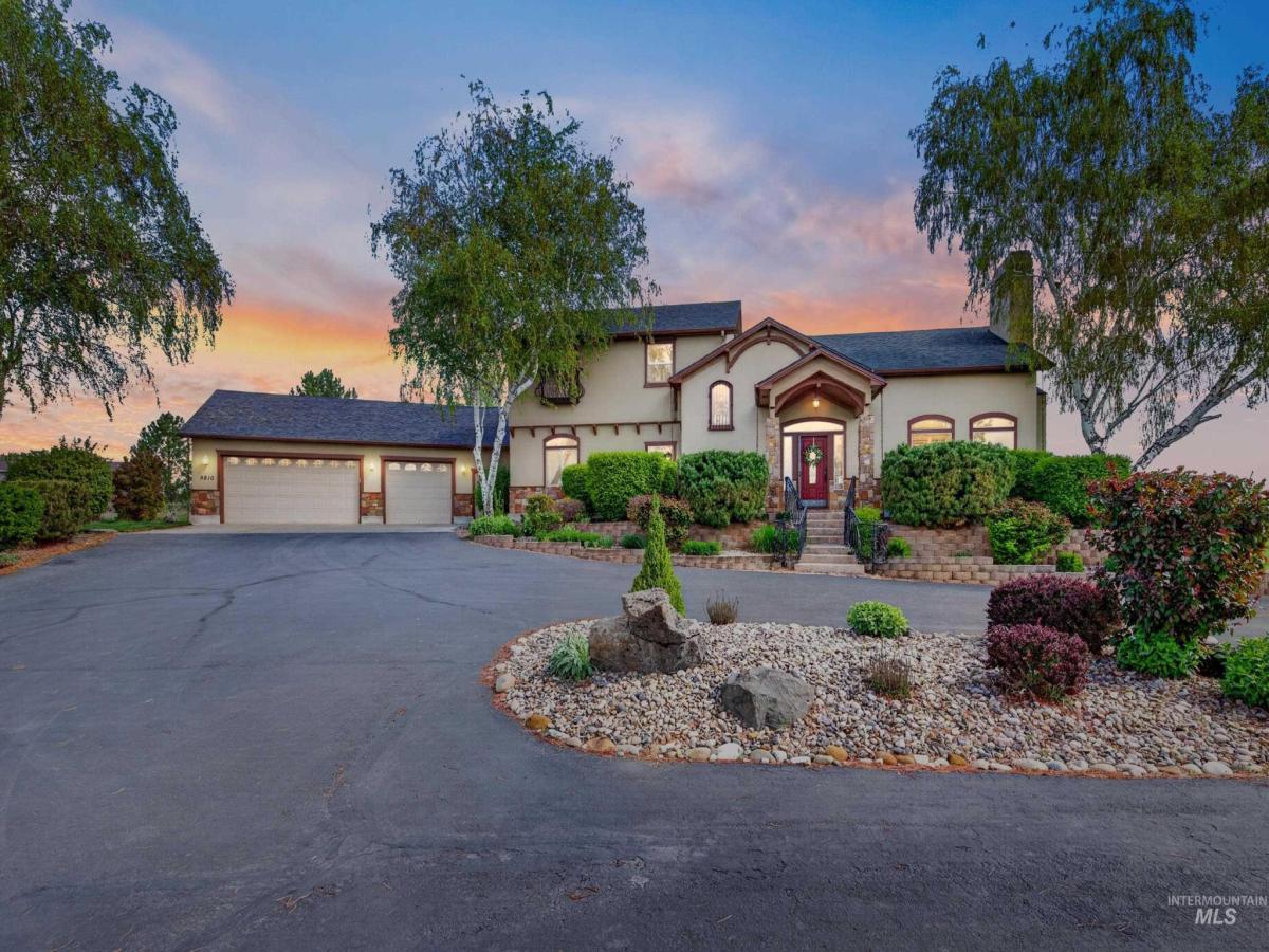 MLS #98982271 image #0