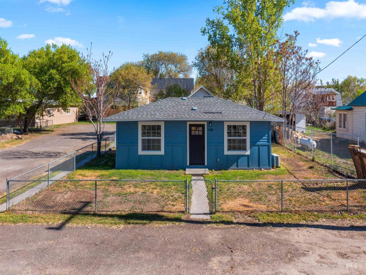 MLS #98982272 image #0