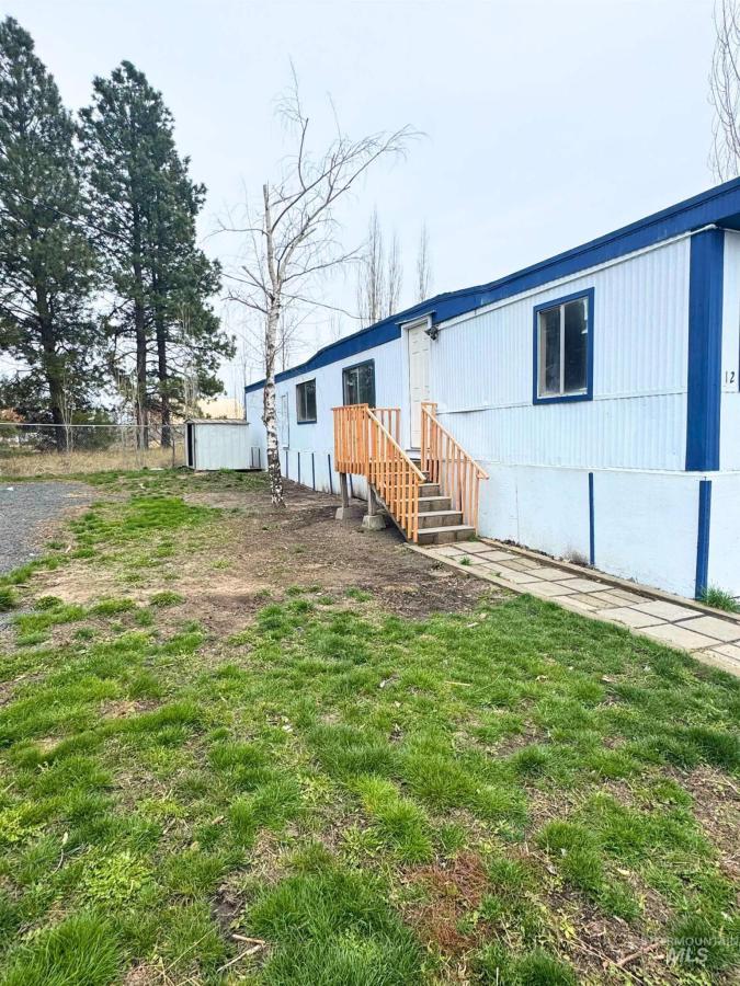 MLS #98982273 image #0