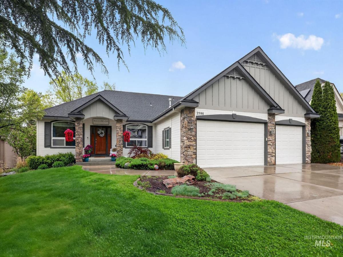 MLS #98982277 image #0