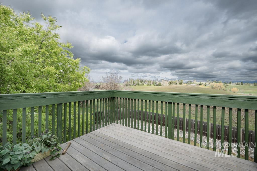 MLS #98982280 image #0