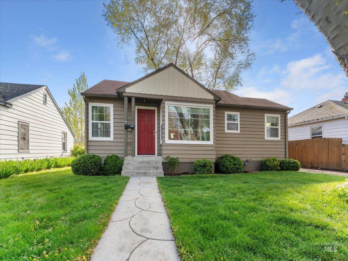 MLS #98982287 image #0