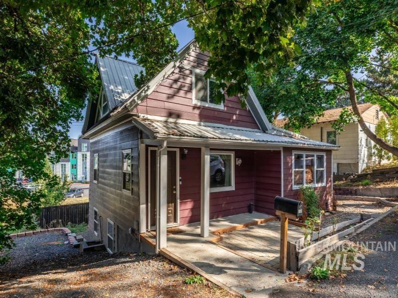 MLS #98982291 image #0