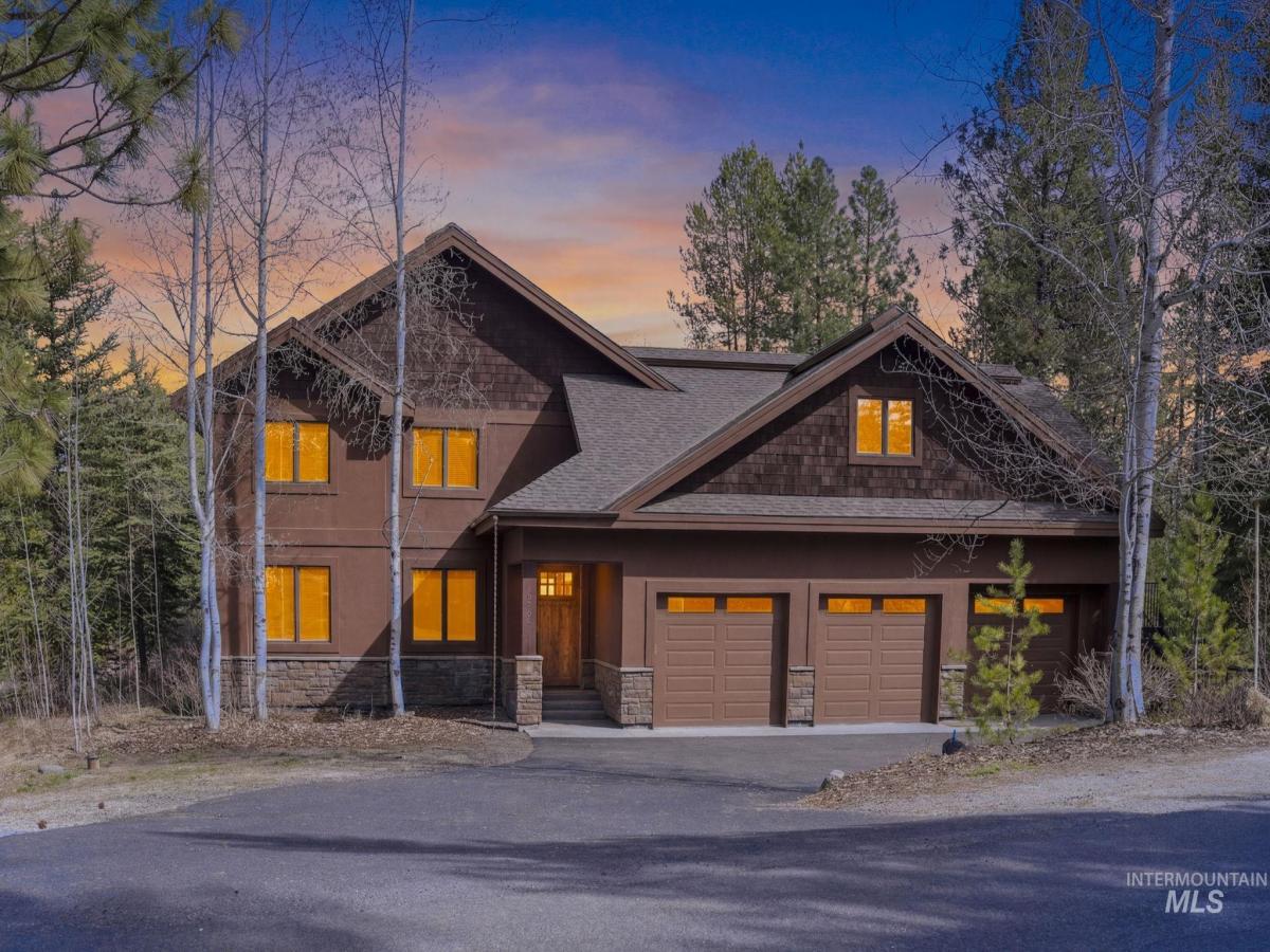 MLS #98982292 image #0