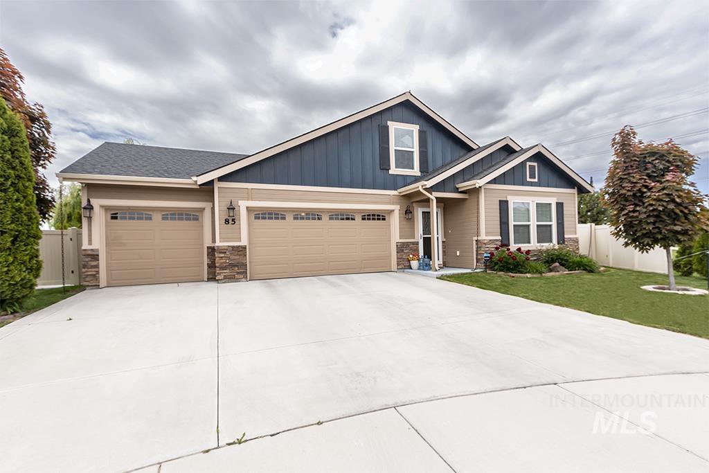 MLS #98982293 image #0