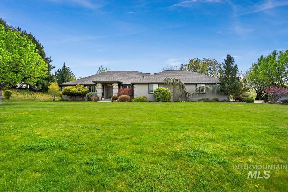 MLS #98982295 image #0