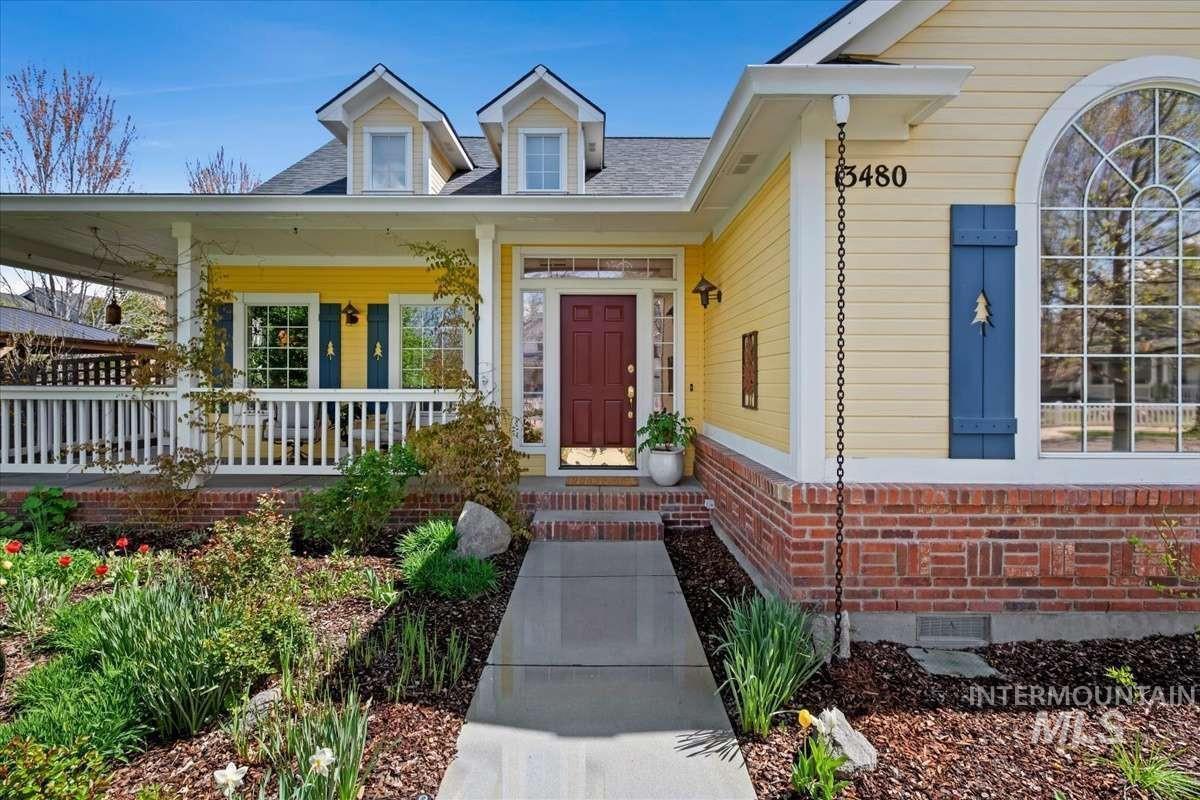 MLS #98982297 image #0