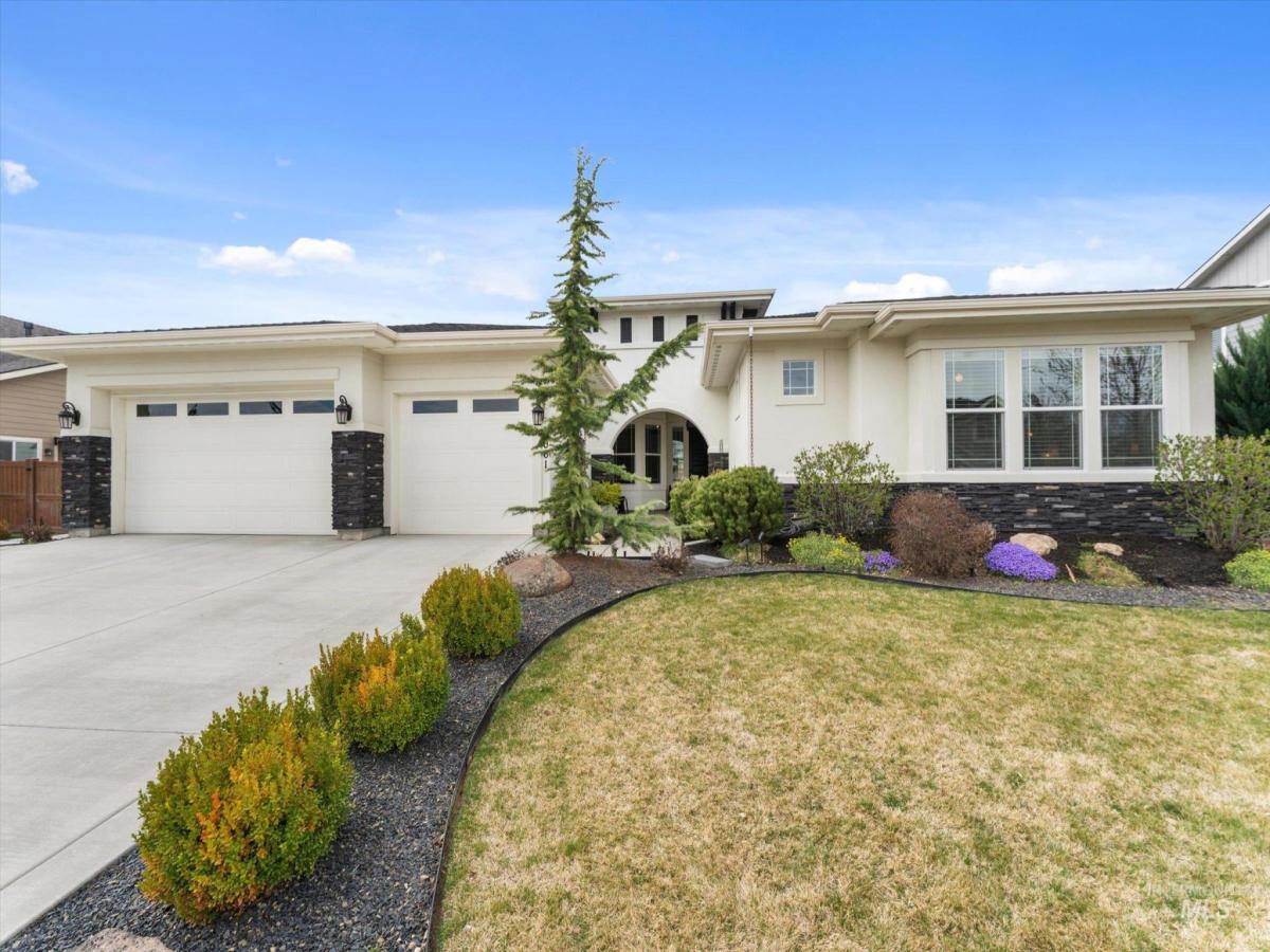 MLS #98982299 image #0