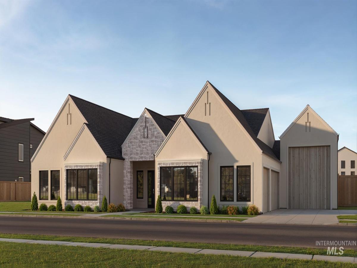 MLS #98982305 image #0