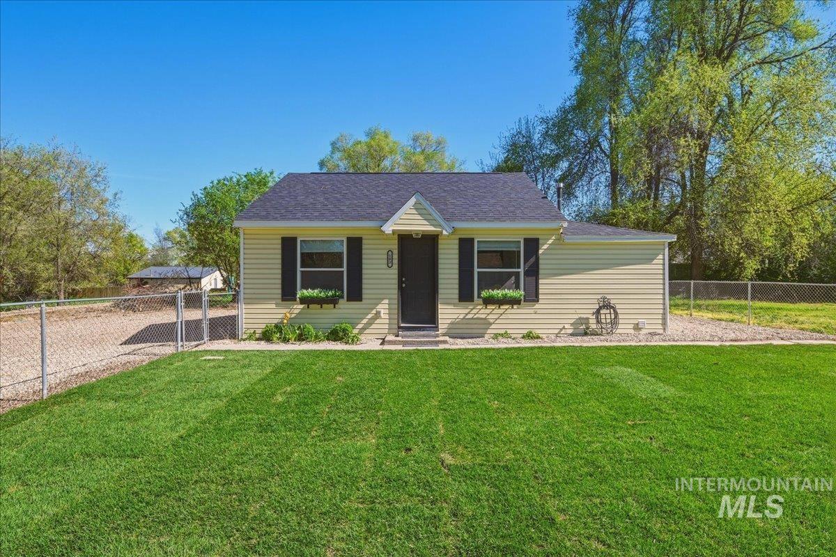 MLS #98982309 image #0