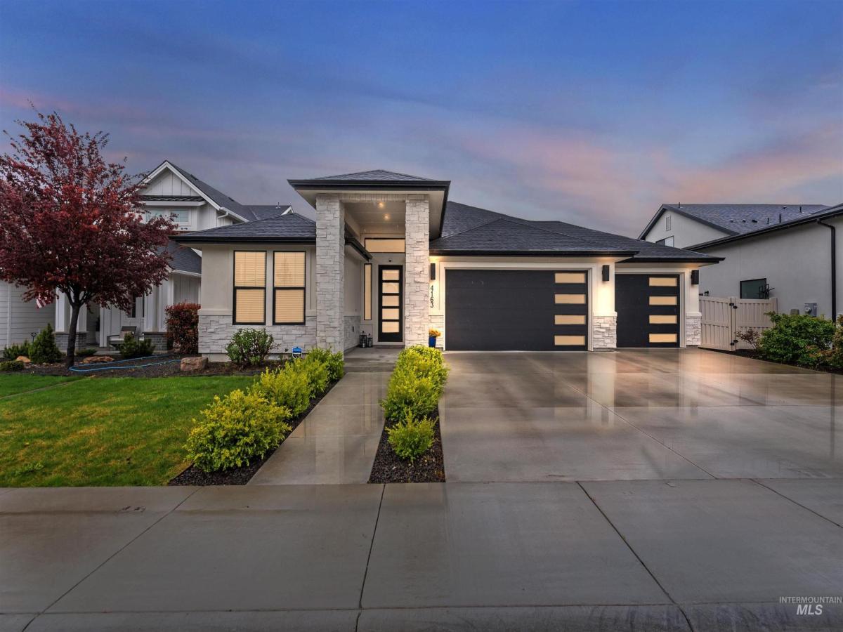 MLS #98982313 image #0