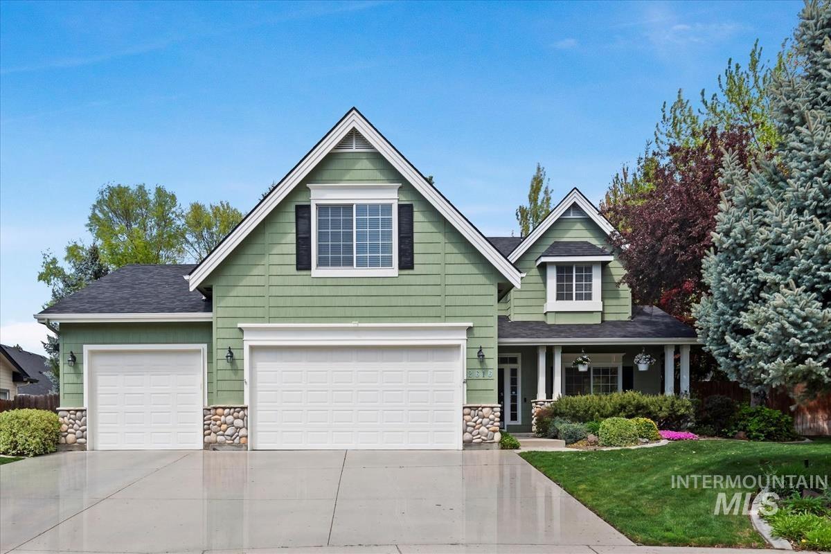 MLS #98982315 image #0