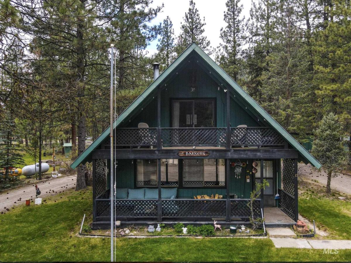 MLS #98982319 image #0