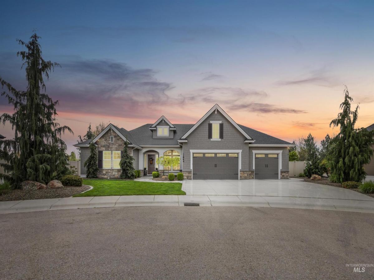 MLS #98982321 image #0