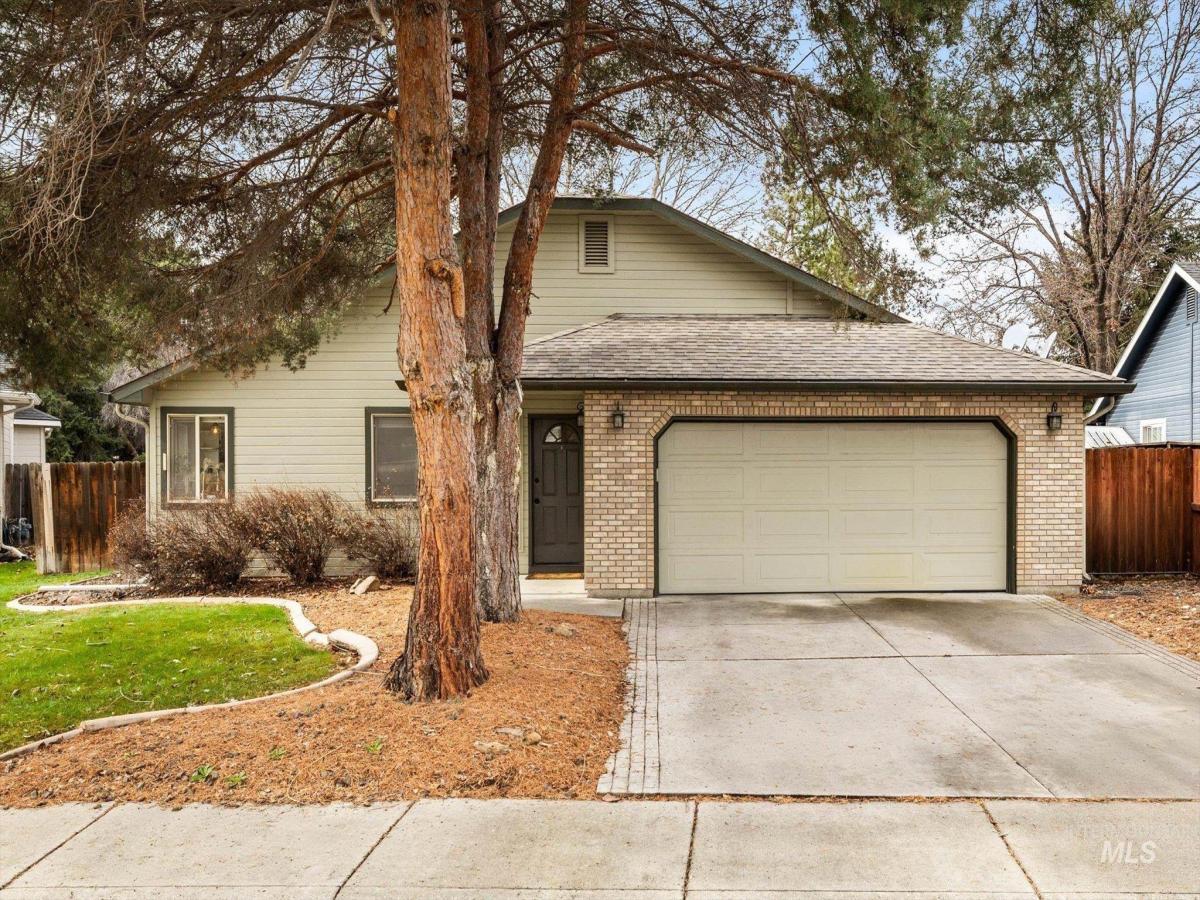 MLS #98982324 image #0