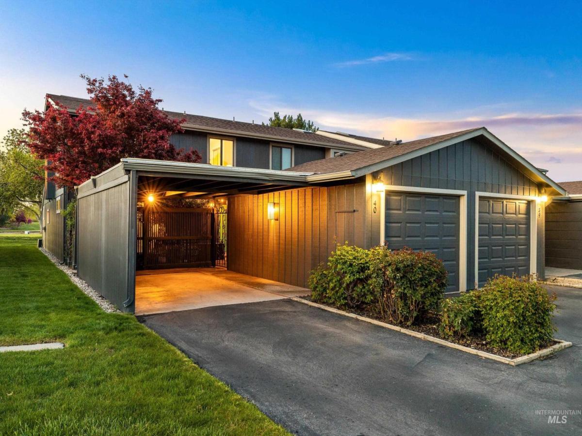 MLS #98982325 image #0