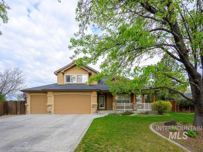 MLS #98982328 image #0