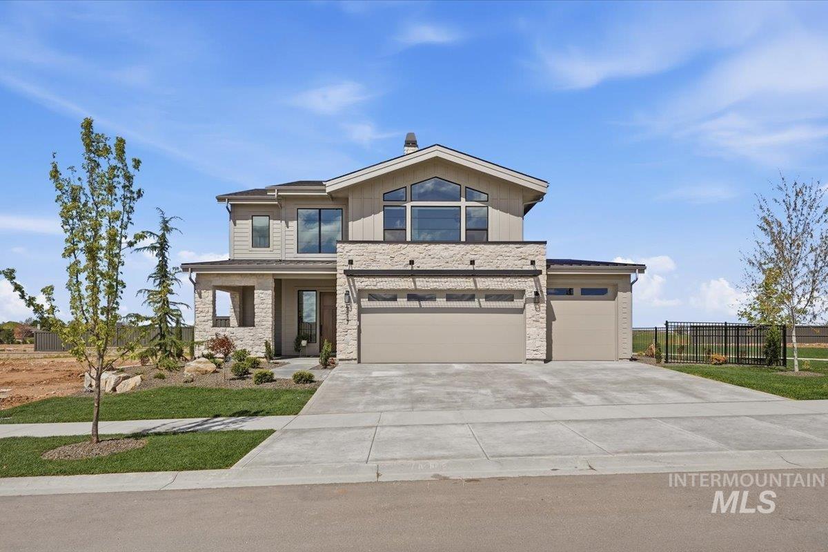 MLS #98982334 image #0