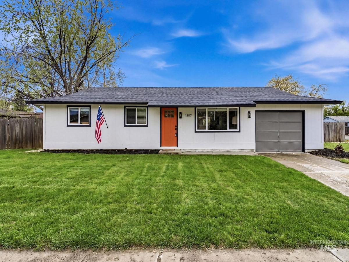 MLS #98982337 image #0