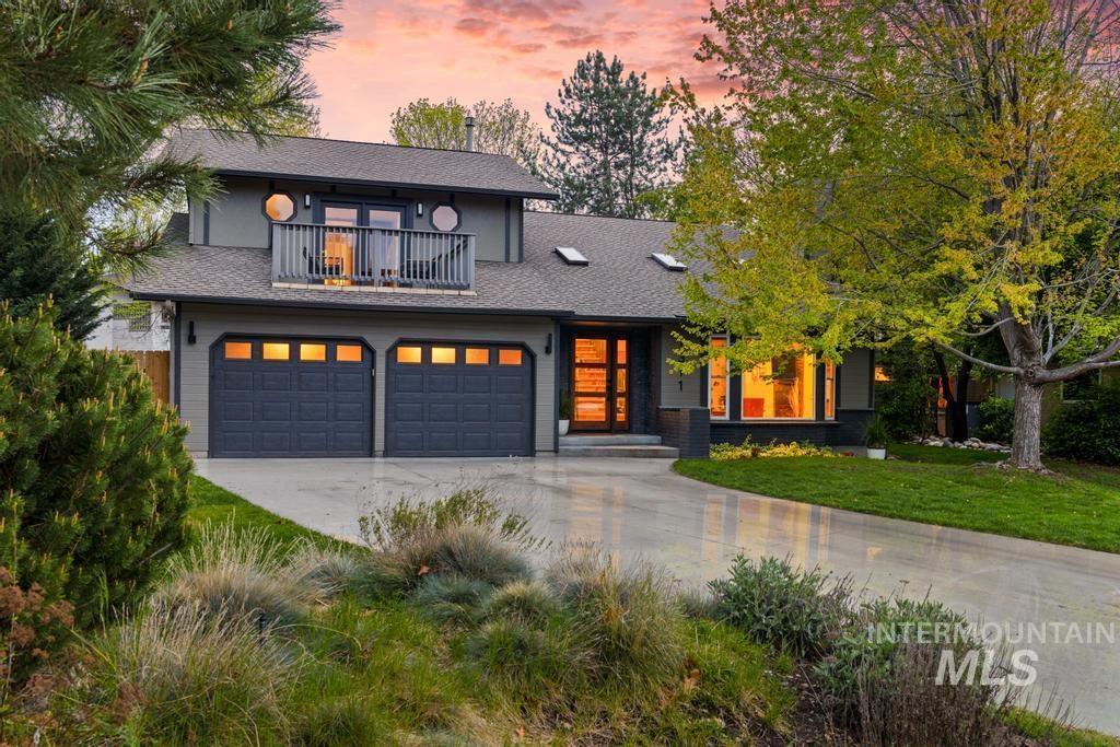 MLS #98982341 image #0