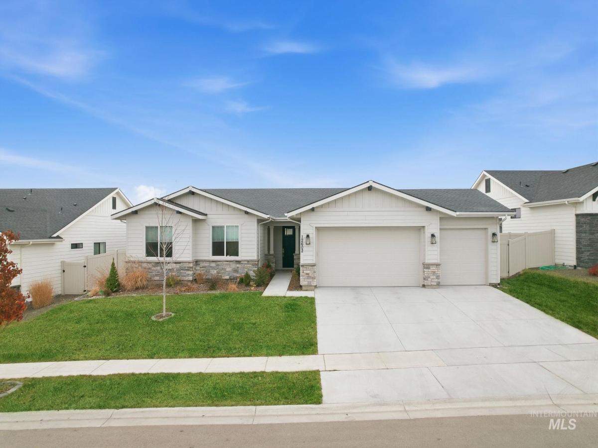 MLS #98982342 image #0