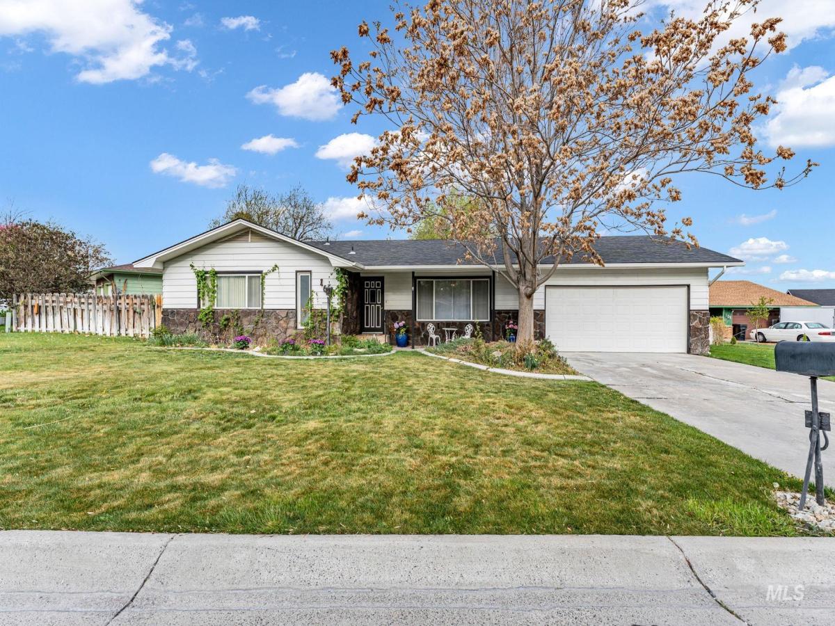 MLS #98982343 image #0