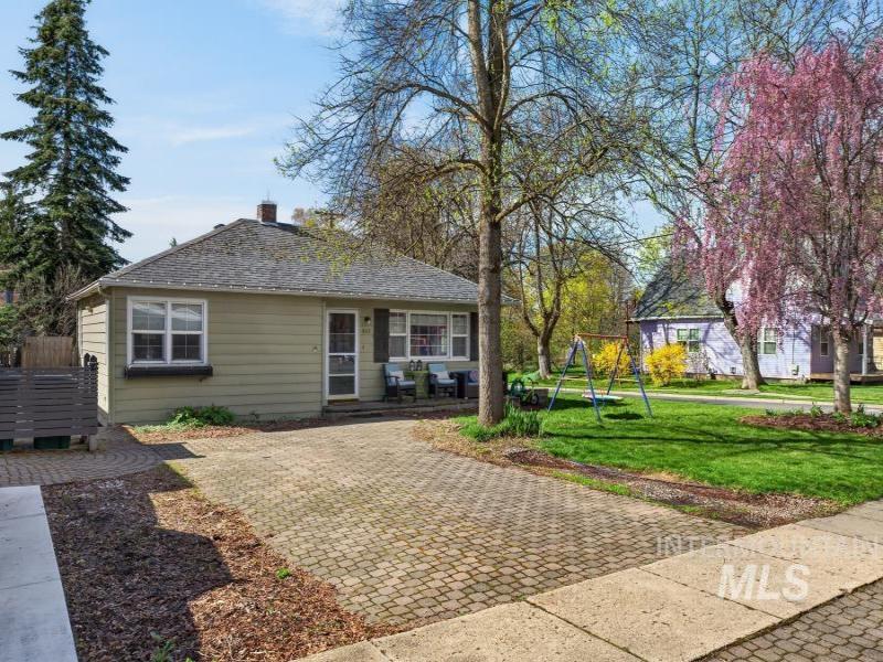 MLS #98982346 image #0