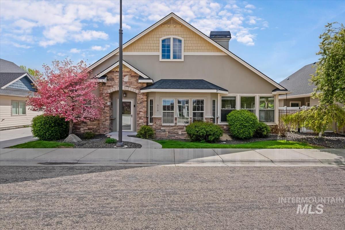 MLS #98982349 image #0