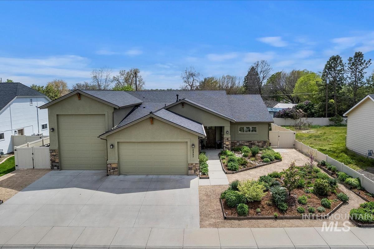 MLS #98982353 image #0