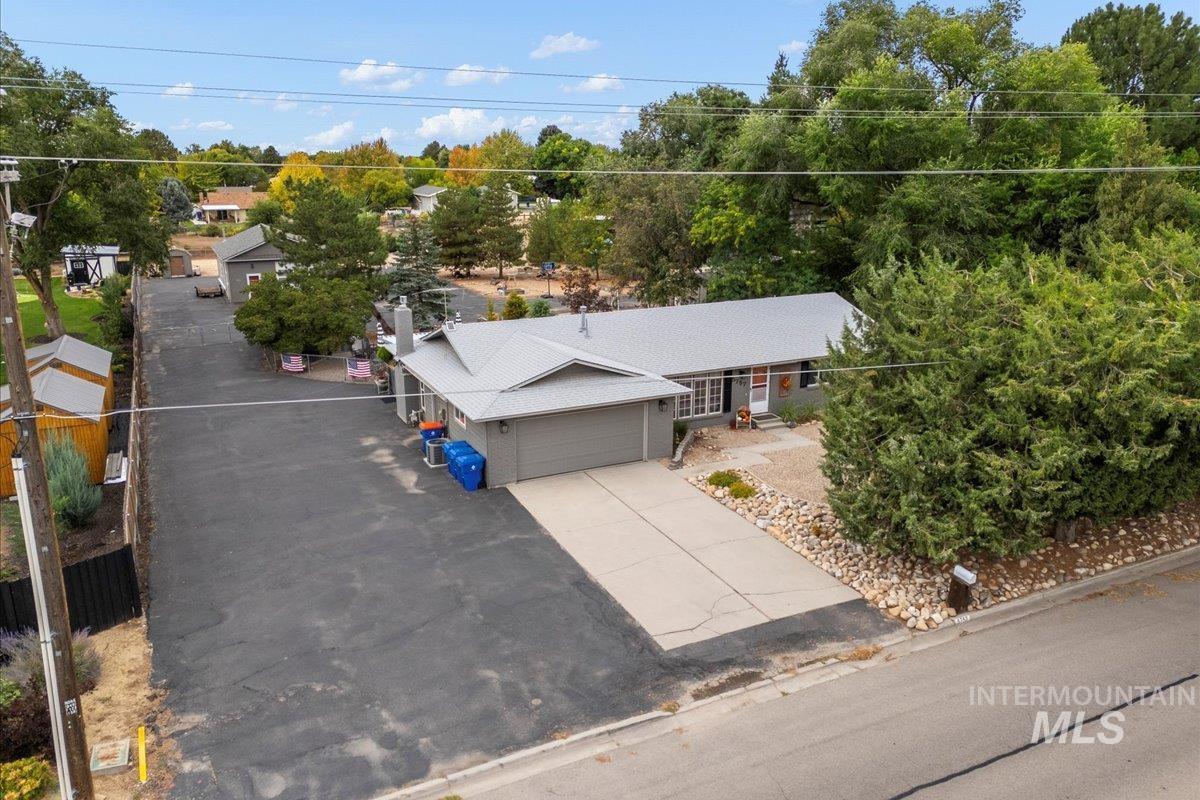 MLS #98982354 image #0