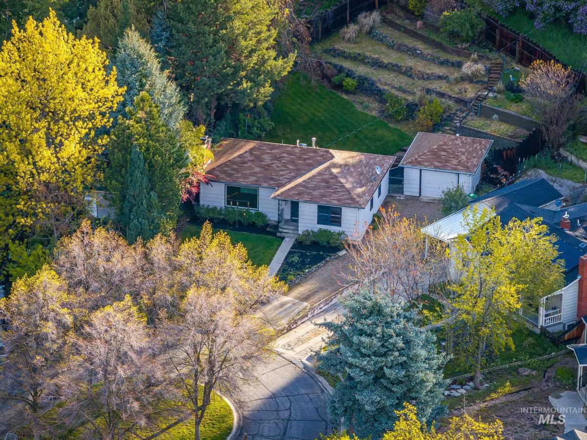 MLS #98982357 image #0