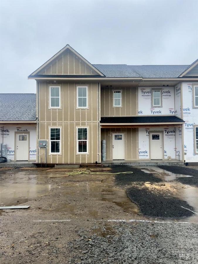 MLS #98982358 image #0