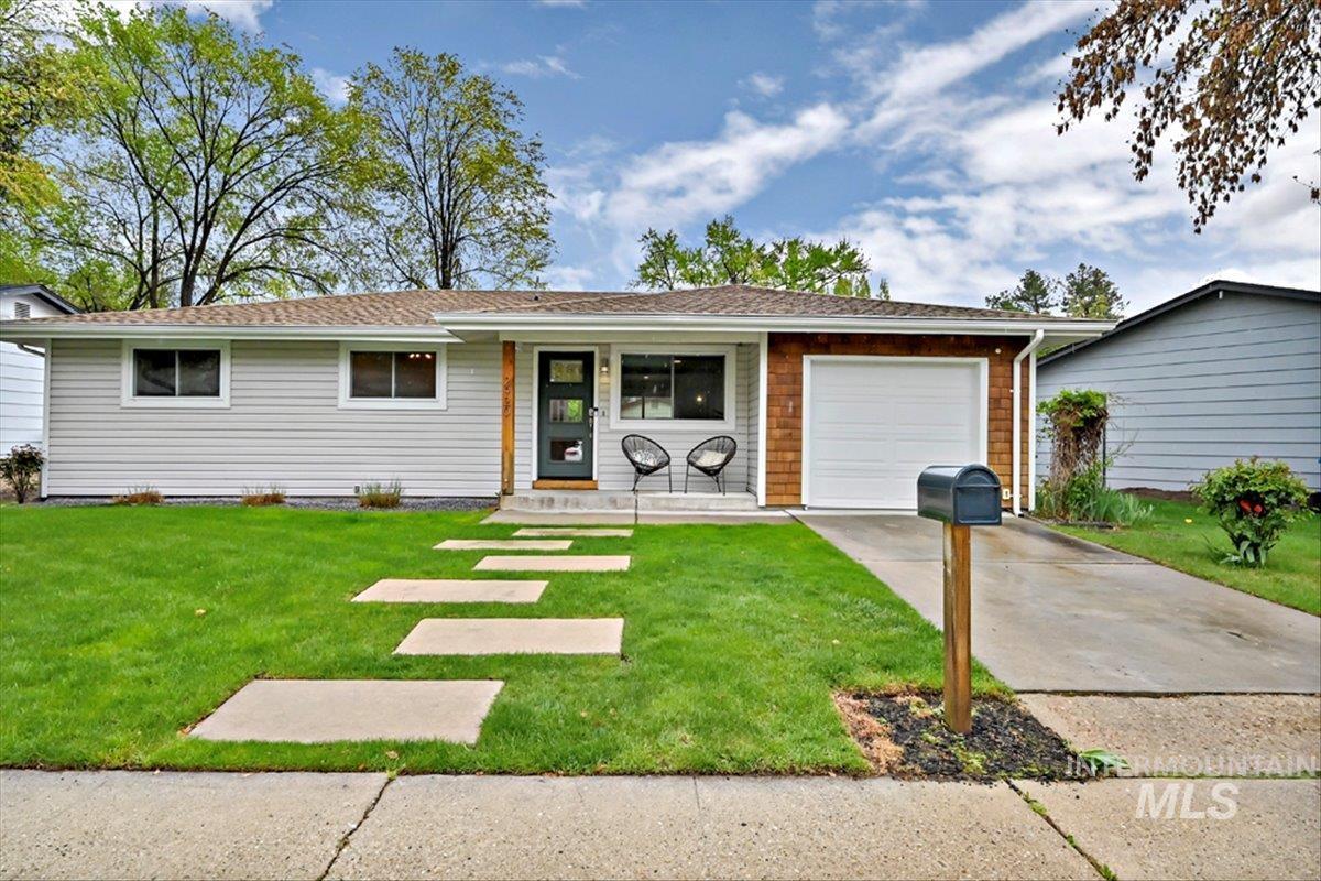 MLS #98982361 image #0