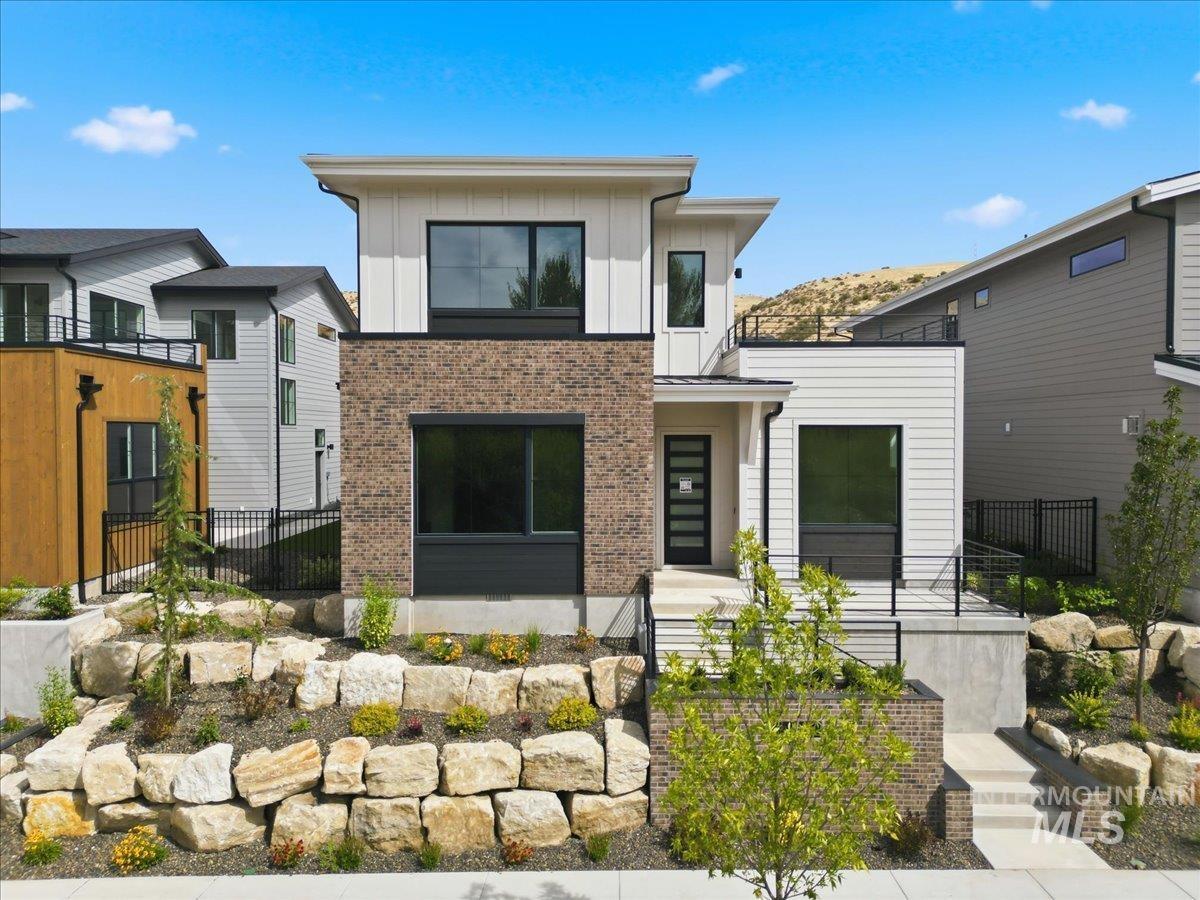 MLS #98982371 image #0