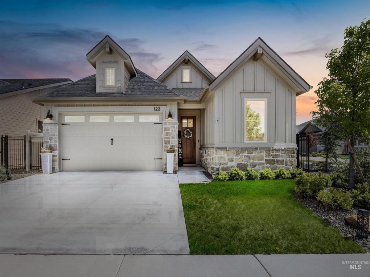 MLS #98982372 image #0