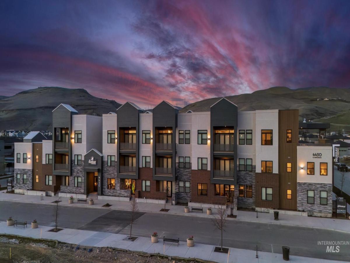 MLS #98982376 image #0