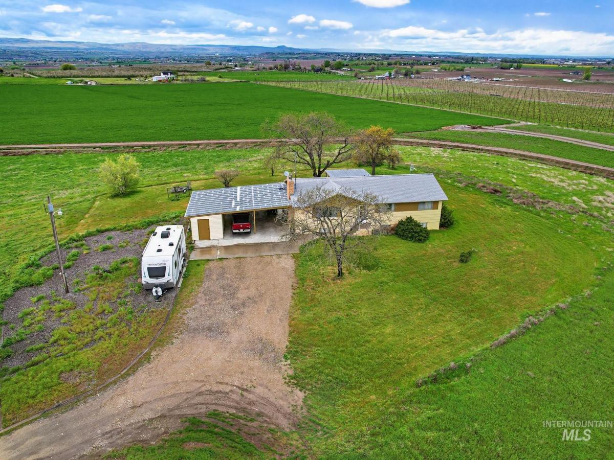 MLS #98982379 image #0