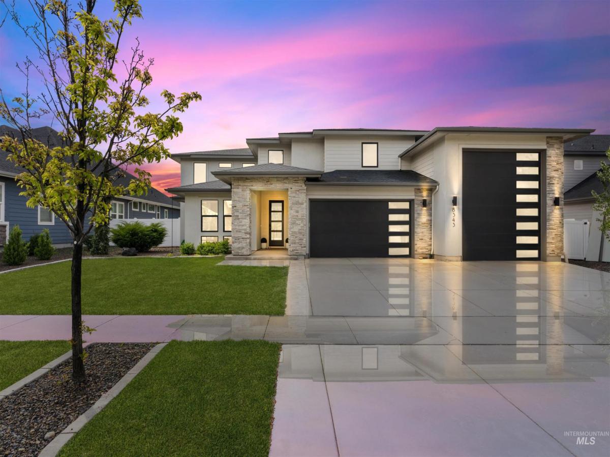 MLS #98982380 image #0