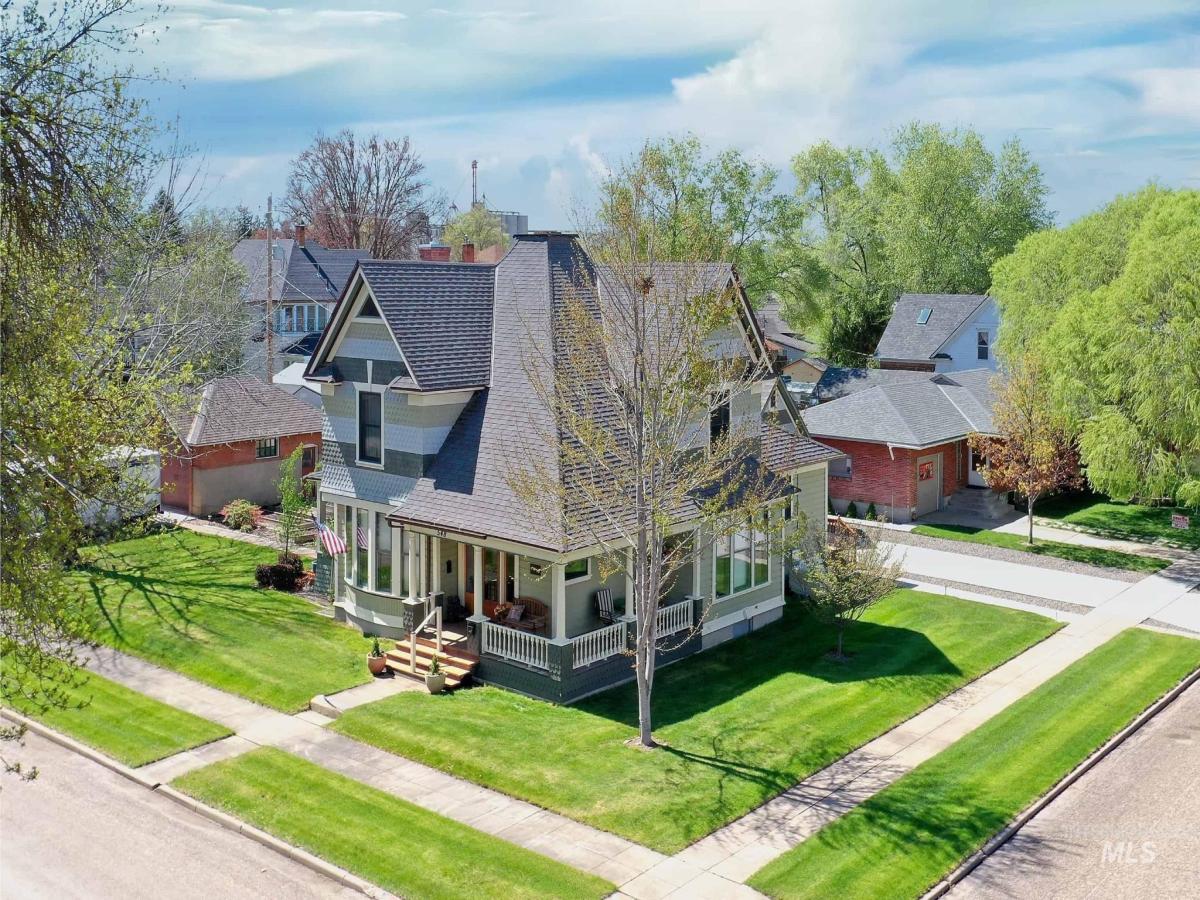 MLS #98982381 image #0