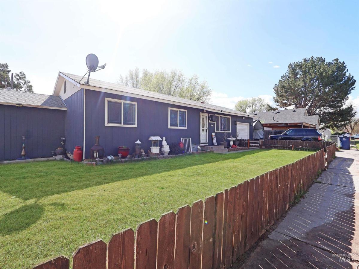 MLS #98982389 image #0