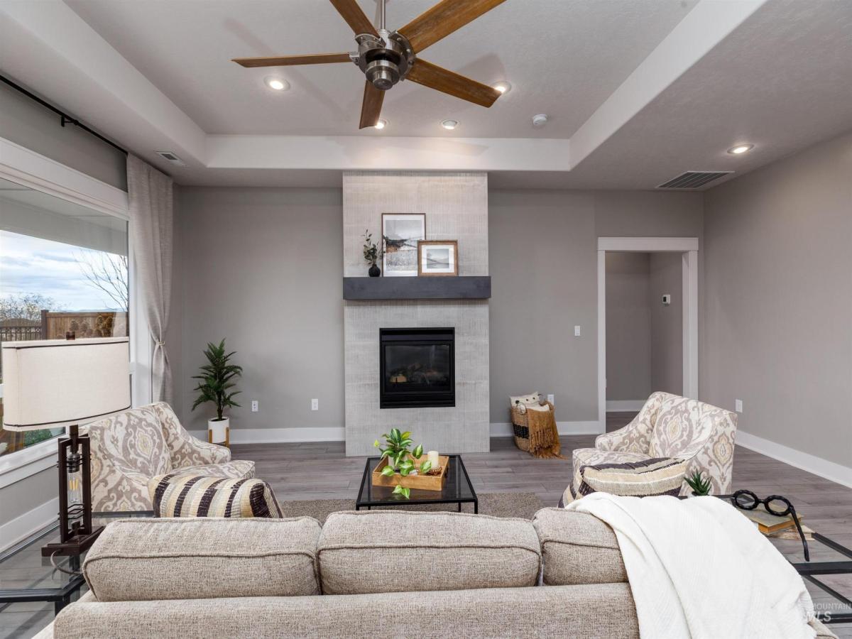 MLS #98982391 image #0