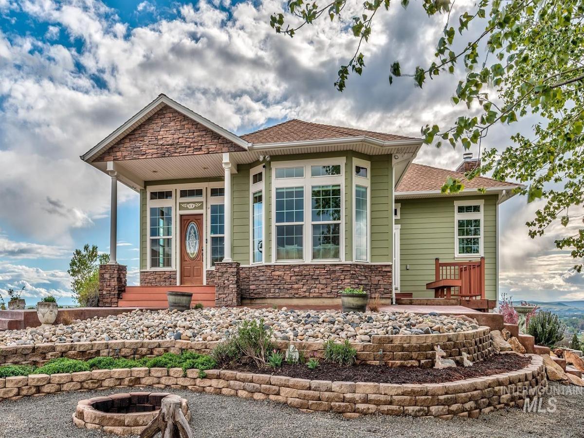 MLS #98982394 image #0